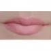 Avon     ,  /Pink Passion, 3,6  (63609AAL/3)