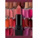 Avon     ,  /Pink Passion, 3,6  (63609AAL/3)