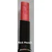 Avon   , Pink Peach /   (04009AAA/8)