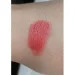 Avon   , Pink Peach /   (04009AAA/8)