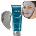 Avon    " " PLANET SPA, 75ml (5059018283986)
