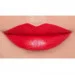 Avon   "" Red 2000/ , 3,6 (63509AAD/17)