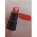 Avon   "" Red 2000/ , 3,6 (63509AAD/17)