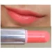 Avon    Ripe Papaya/ , 3,6 (5059018231246)
