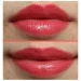 Avon   "", Rose Creme /   (04009AAA/5)