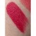 Avon   "", Rose Creme /   (04009AAA/5)