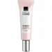  -   SPF30 Avon, 120N  (30950AAG3)