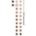  -   SPF30 Avon, 120N  (30950AAG3)
