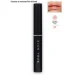 Avon   ,   /Sun Kissed (04009AAA/6)