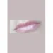 Avon     Twinkle Pink /  , 3,6  (63509AAD/11)