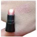 Avon     Twinkle Pink /  , 3,6  (63509AAD/11)