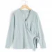 Avon   , XL (F1444096)