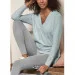 Avon   , XL (F1444096)