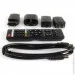   Avonic    4, USB, HDMI (AV-CM22-VCU)