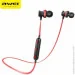  Awei B980Bl Black-Red