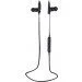   Bluetooth Awei A620BL  (009995)
