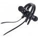   Bluetooth Awei A620BL  (009995)