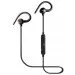   Bluetooth Awei A620BL  (009995)