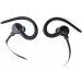   Bluetooth Awei A620BL  (009995)