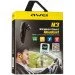 Bluetooth- Awei N3  (009298)
