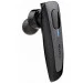 Bluetooth- Awei N3  (009298)