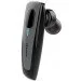 Bluetooth- Awei N3  (009298)