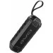    Bluetooth  Awei Y280, 