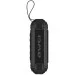    Bluetooth  Awei Y280, 