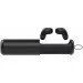  Awei T5 Black
