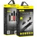  Awei T5 Black