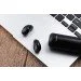  Awei T5 Black