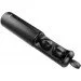  Awei T5 Black