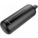  Awei T5 Black