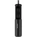  Awei T5 Black
