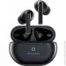  Awei T61 Black