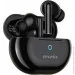  Awei T61 Black