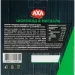AXA        3  30 