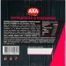 AXA        3 x 30 