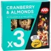 AXA        3 x 30 