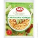 AXA       40 (4820008123282)