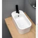  AXA Cosa  48x25 ,   (8610301L)