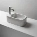  AXA Cosa  48x25 ,   (8610301L)
