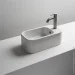  AXA Cosa  48x25 ,   (8610301R)