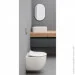  AXA Cosa  48x25 ,   (8610301R)