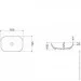  AXA Decus 50x35 ,   (8520001)