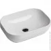  AXA Decus 50x35 ,   (8520001)