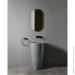  AXA DP Kracklite 46x46 ,  ,   (8330001)