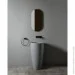 AXA DP Kracklite 46x46 ,  ,   (8340009)