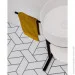  AXA Mate 40x40 ,   (7820001)