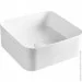 AXA Mate 40x40 ,   (7810001)